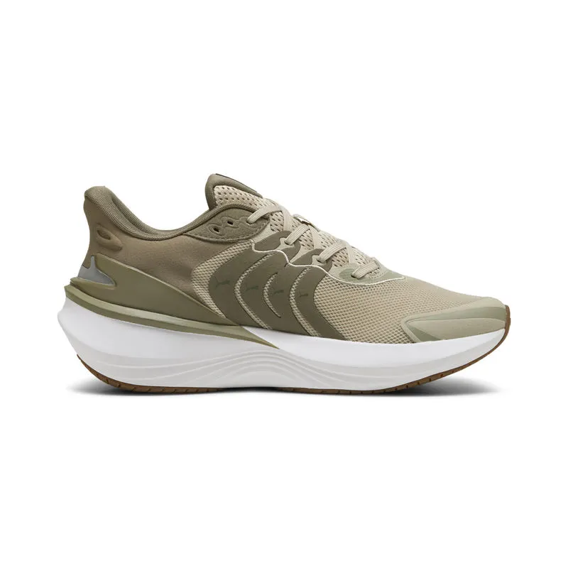 Muške patike za trčanje Puma Pulse pro