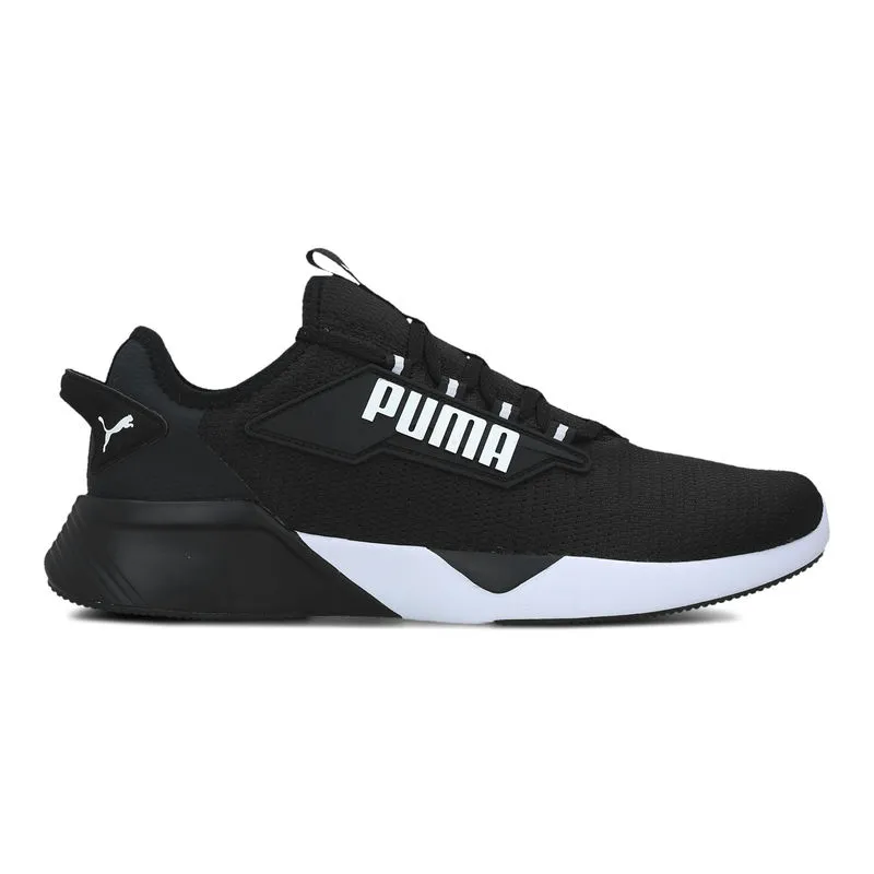 Muške patike za trčanje Puma Retaliate 2