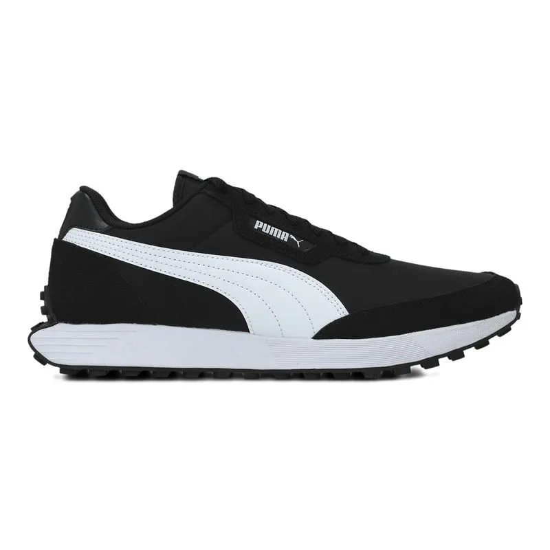 Muške patike za trčanje Puma Runtamed lugged classic