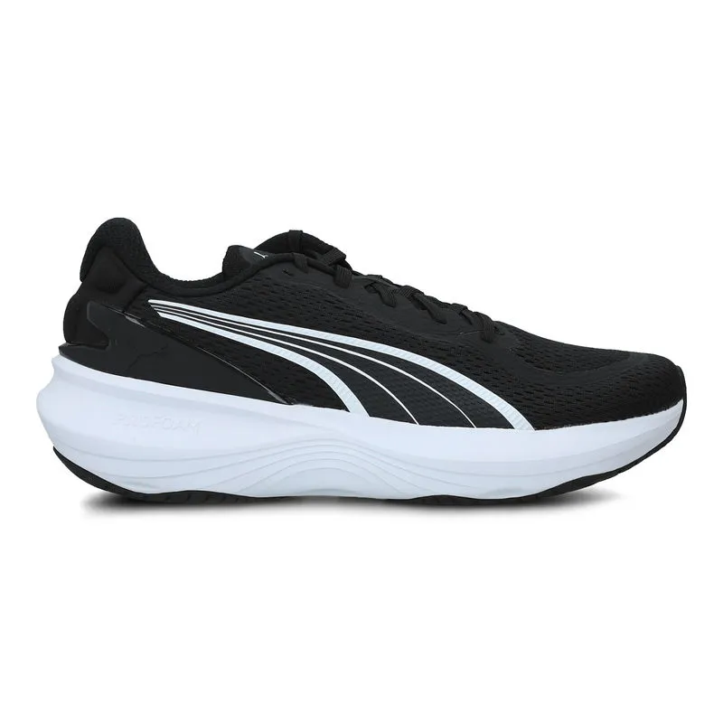 Muške patike za trčanje Puma Scend Pro 2