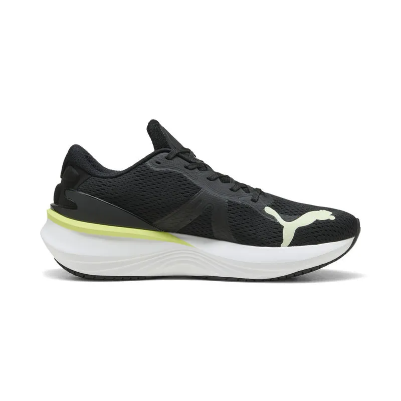 Muške patike za trčanje Puma Scend pro 2