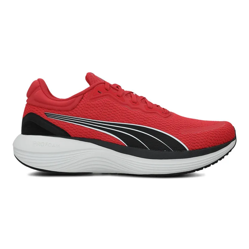 Muške patike za trčanje Puma Scend pro