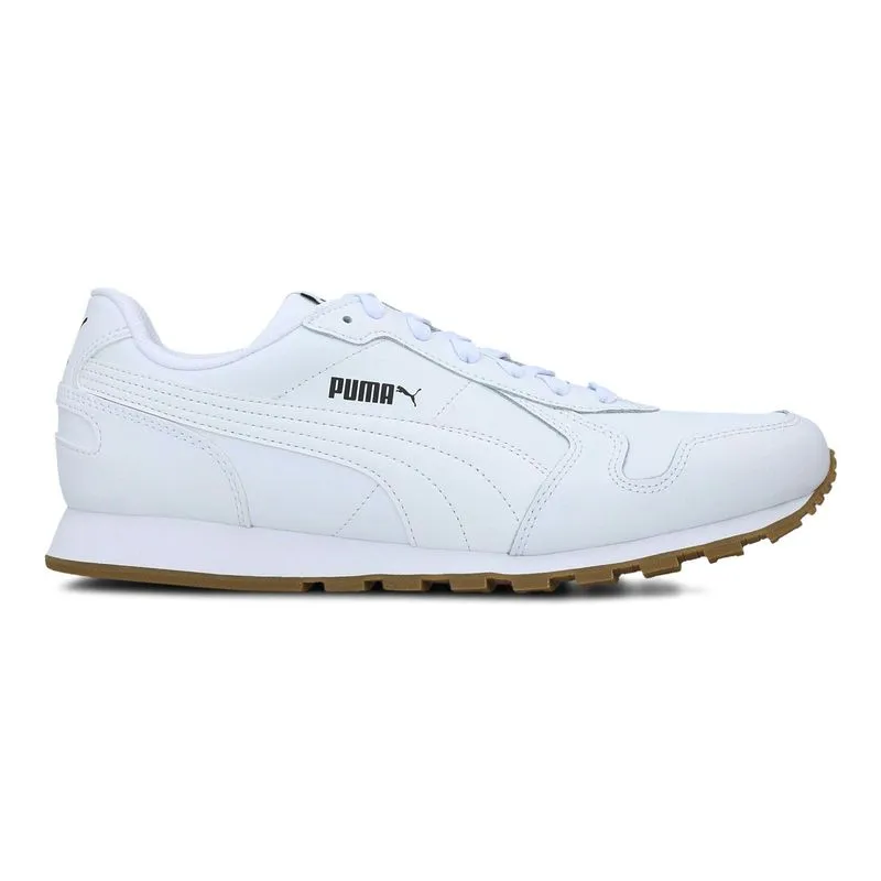 Muške patike za trčanje Puma St runner full l