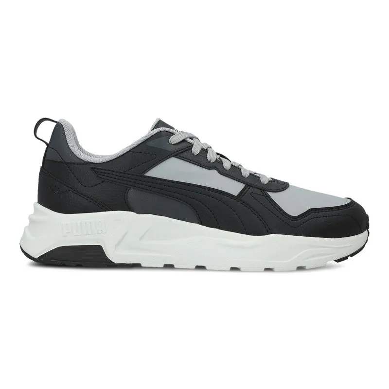 Muške patike za trčanje Puma Trinity 2 lt sl