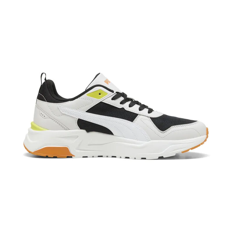 Muške patike za trčanje Puma Trinity 2 lt