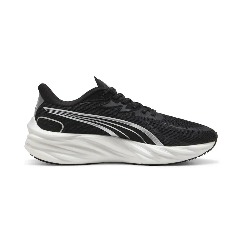 Muške patike za trčanje Puma Velocity nitro 4