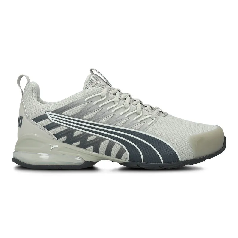 Muške patike za trčanje Puma Voltaic evo