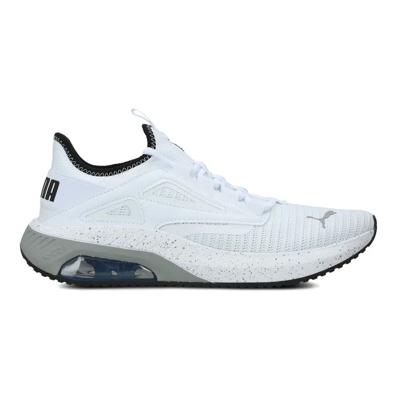 Muške patike za trčanje Puma X-cell ayro