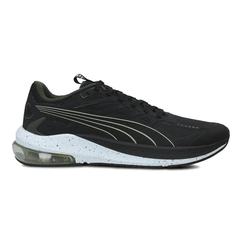 Muške patike za trčanje Puma X-cell lightspeed