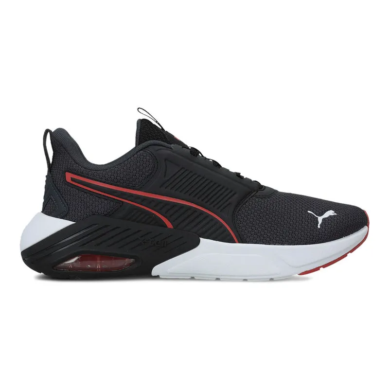 Muške patike za trčanje Puma X-Cell Nova Fs