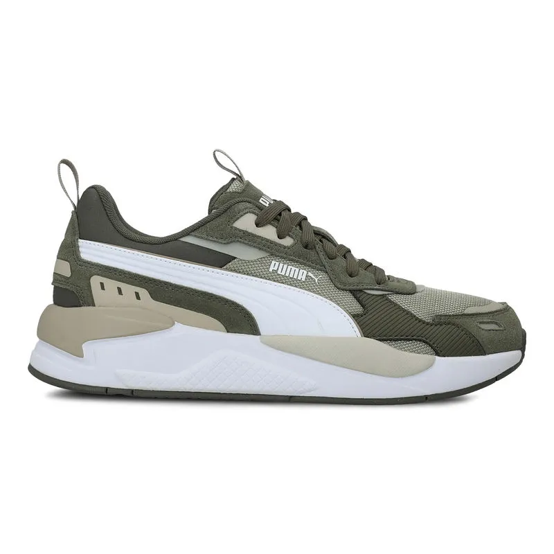 Muške patike za trčanje Puma X-ray 3 sd