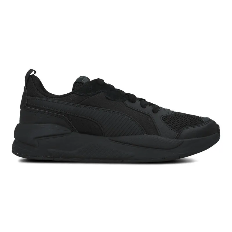 Muške patike za trčanje Puma X-Ray