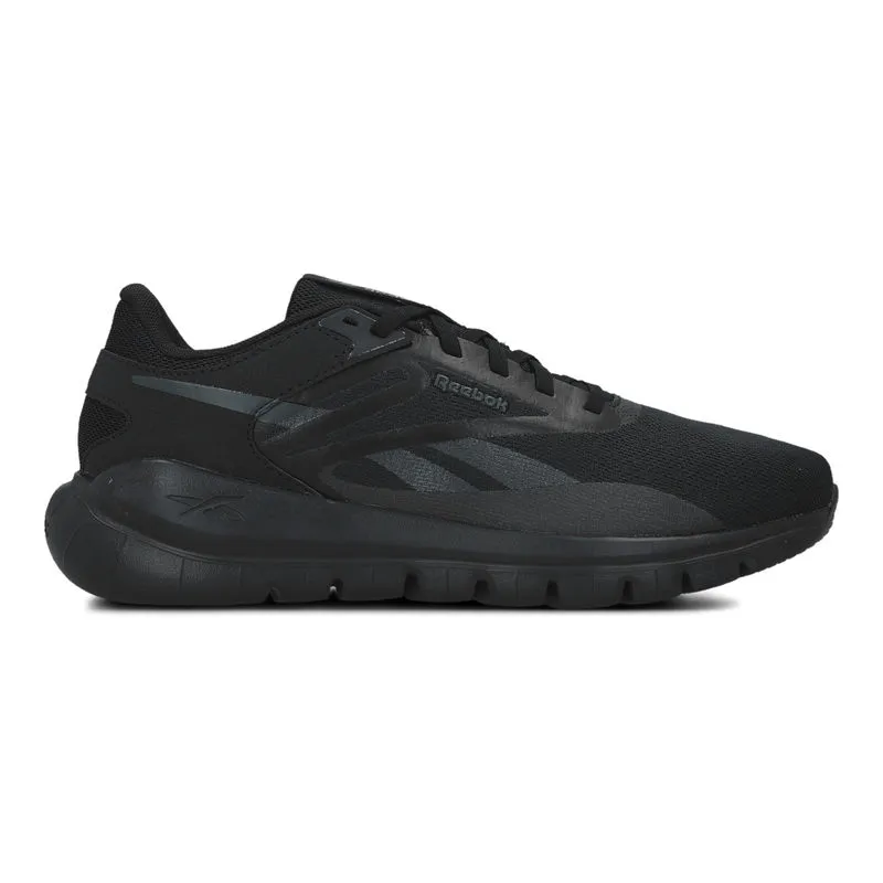 Muške patike za trčanje Reebok Split Flex