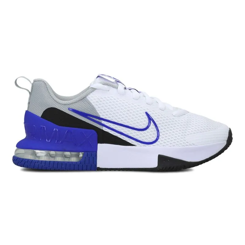 Muške patike za trening Nike M air max alpha trainer 6