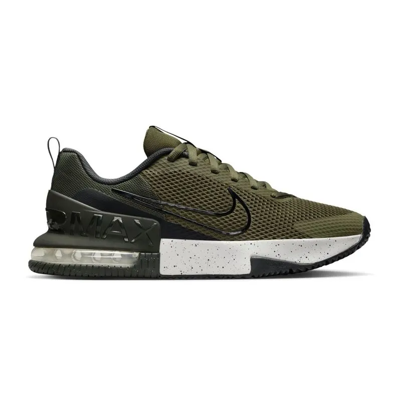 Muške patike za trening Nike M air max alpha trainer 6
