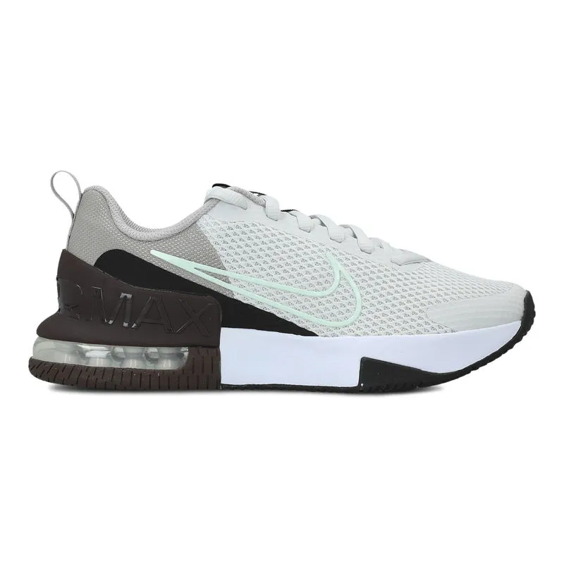Muške patike za trening Nike M air max alpha trainer 6