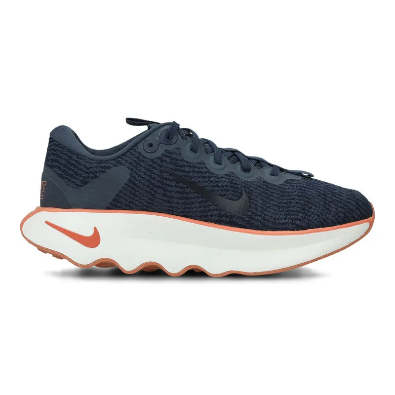 Muške patike za trening Nike Motiva