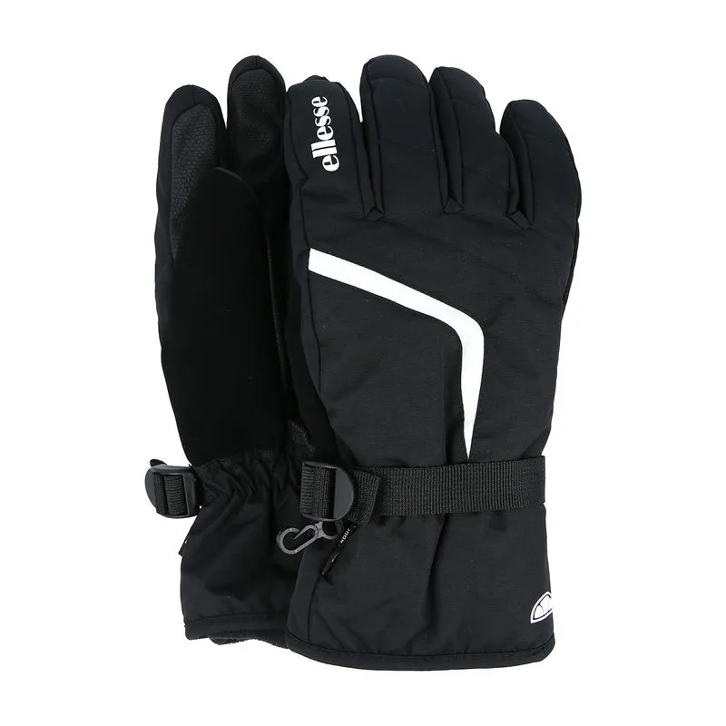 Muške rukavice Ellesse Basic Gloves