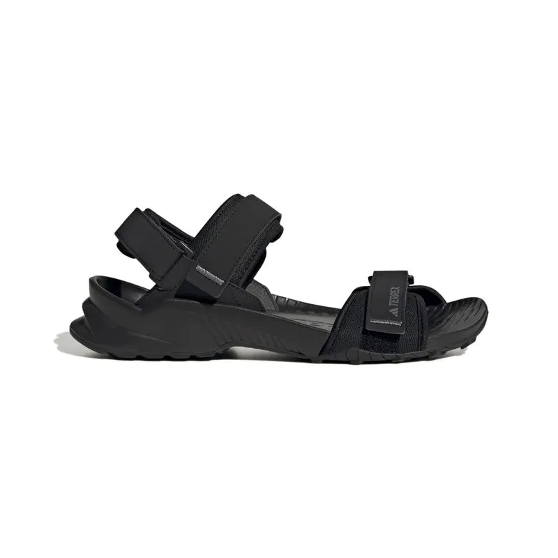 Muške sandale adidas Terrex hydroterra