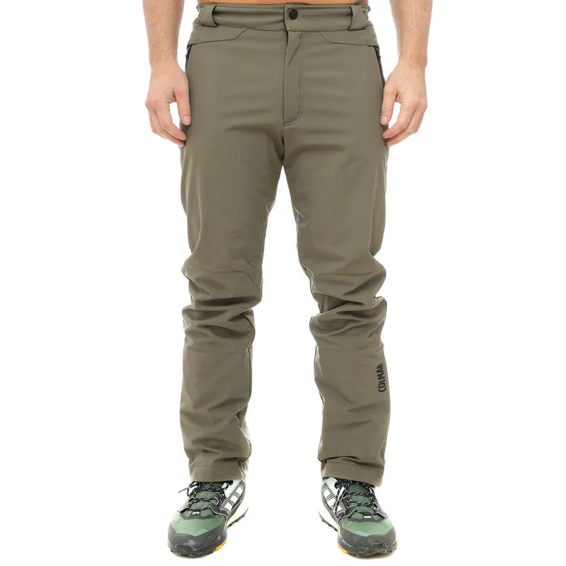 Muške ski pantalone Colmar Mens pants