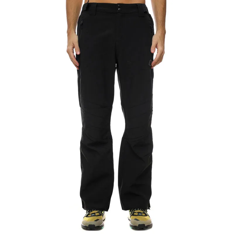 Muške ski pantalone Ellesse Mens Ski Pants