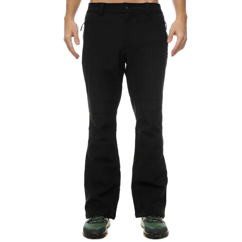 Muške ski pantalone Icepeak Otso