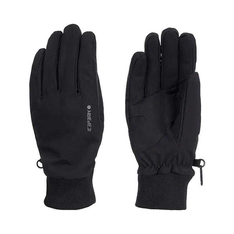 Muške ski rukavice Icepeak Hartwell