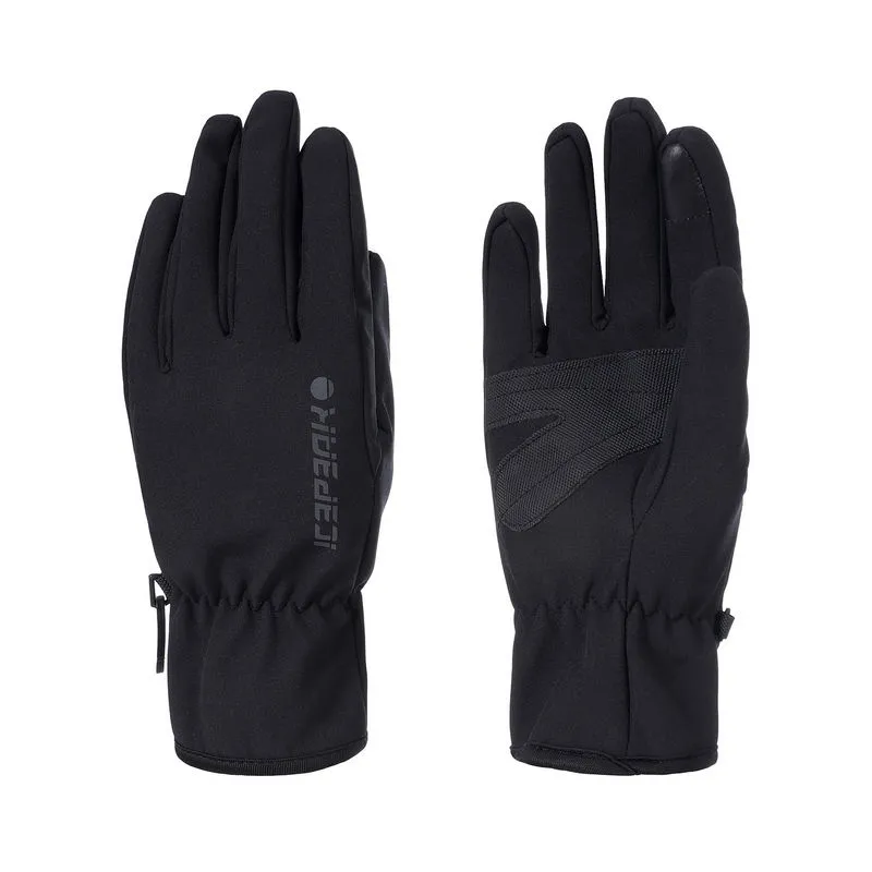 Muške ski rukavice Icepeak Hispu