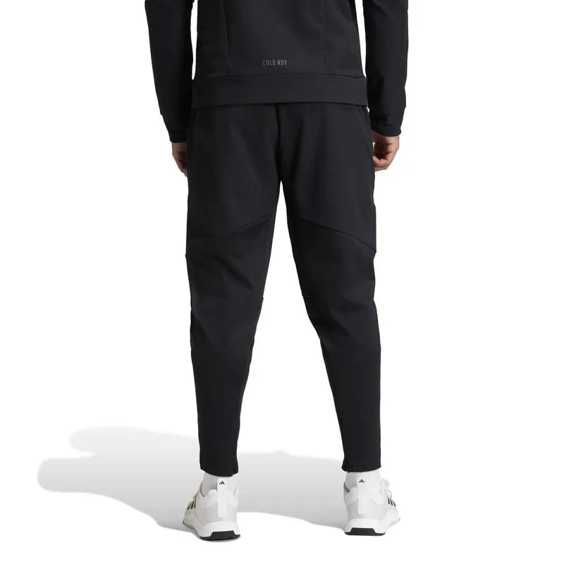 Muške trenerke donji deo adidas D4t cr pant