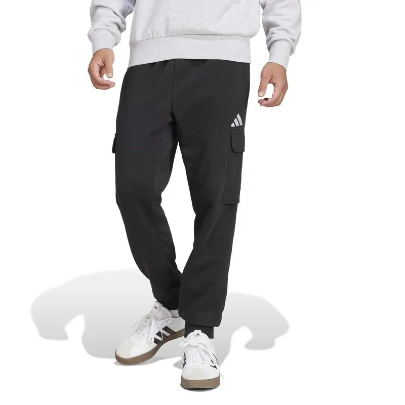 Muške trenerke donji deo adidas M felczy c pant