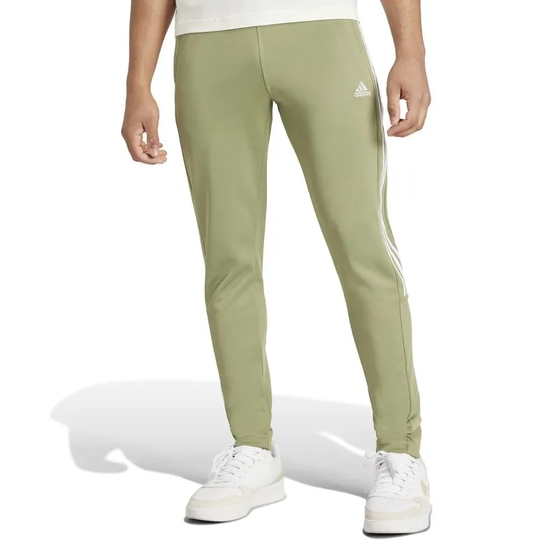 Muške trenerke donji deo adidas M tiro pt
