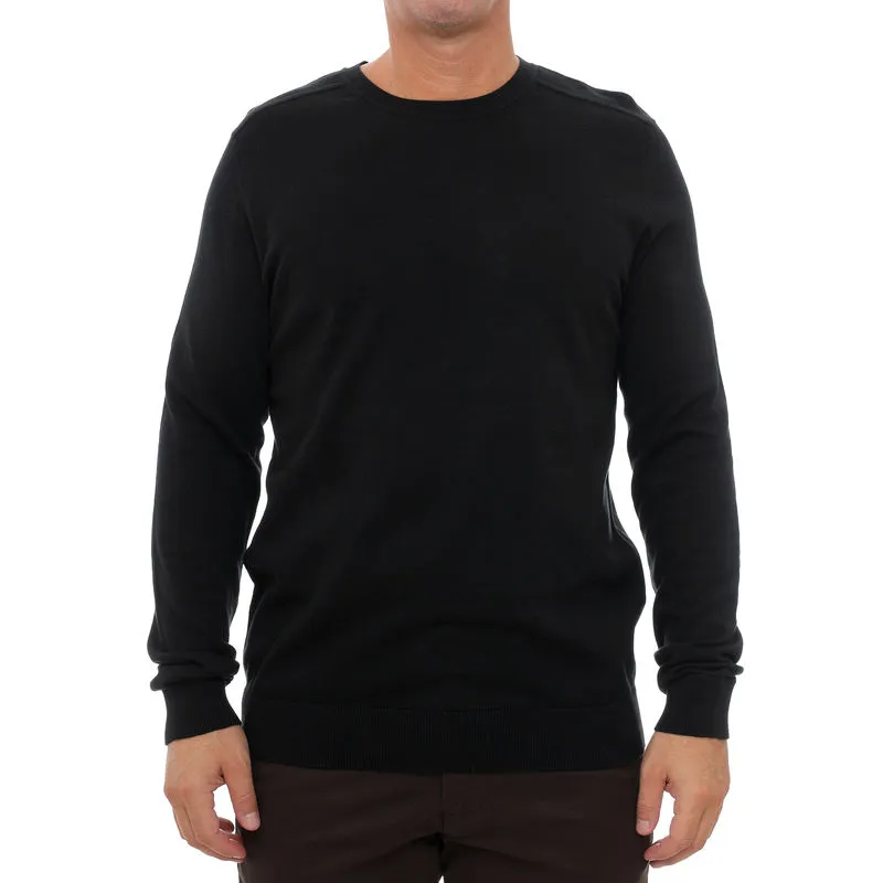 Muški džemper Selected Pullover o