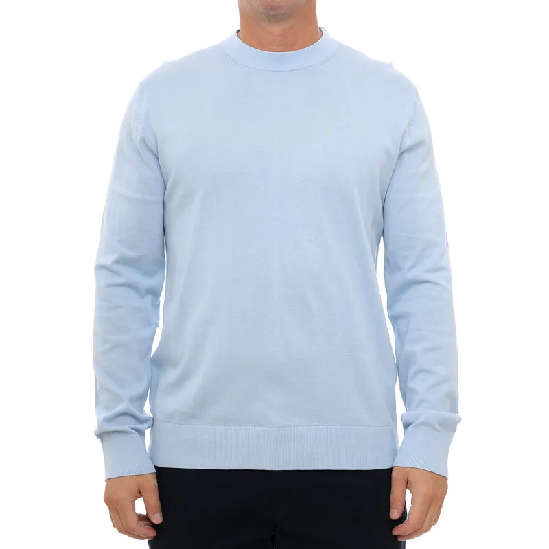 Muški džemper Selected Pullover o