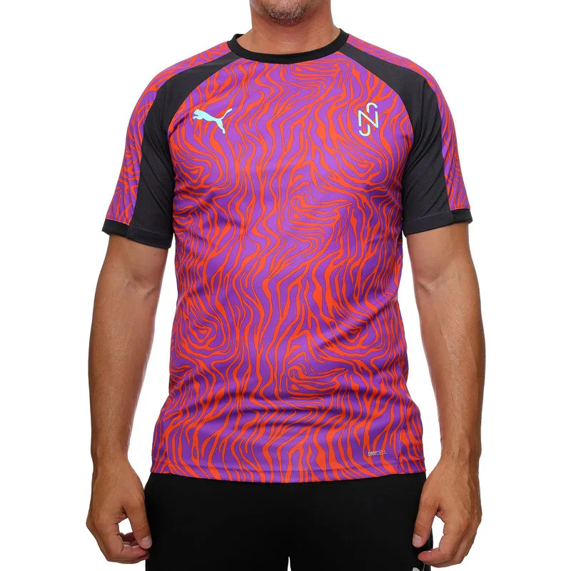 Muški dres Puma Neymar Jr Creativity Jersey