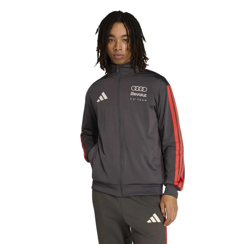 Muški duks adidas Au dna