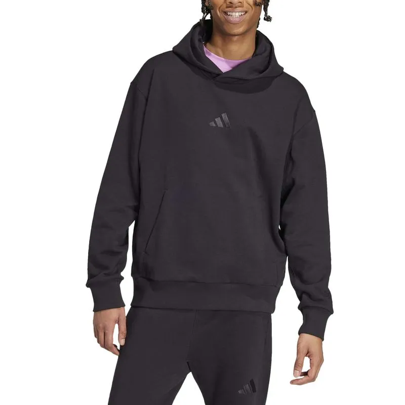 Muški duks adidas M a szn ft hd