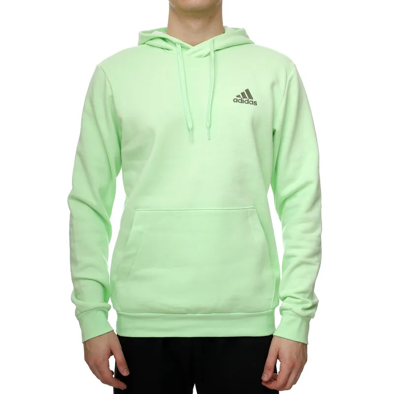 Muški duks adidas M Feelcozy Hd Segrsp