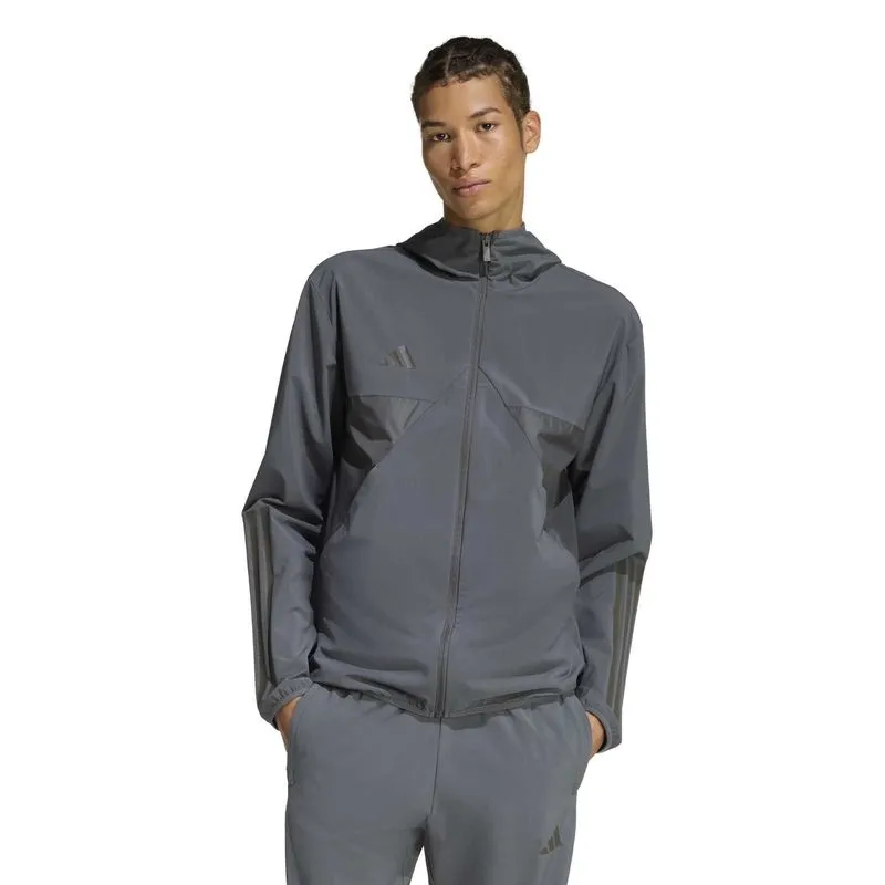 Muški duks adidas M tiro tch