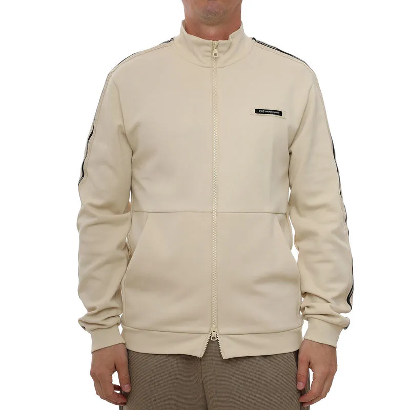 Muški duks Emporio Armani Sweatshirt