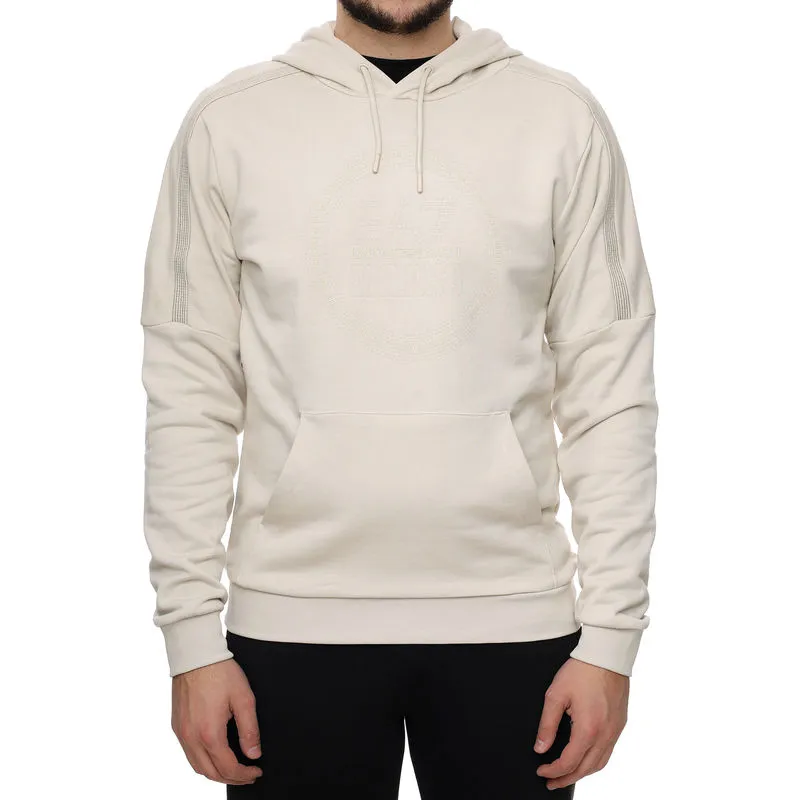 Muški duks Emporio Armani Sweatshirt