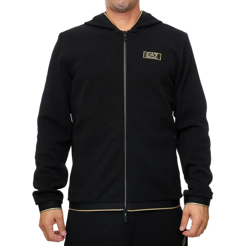 Muški duks Emporio Armani Sweatshirt