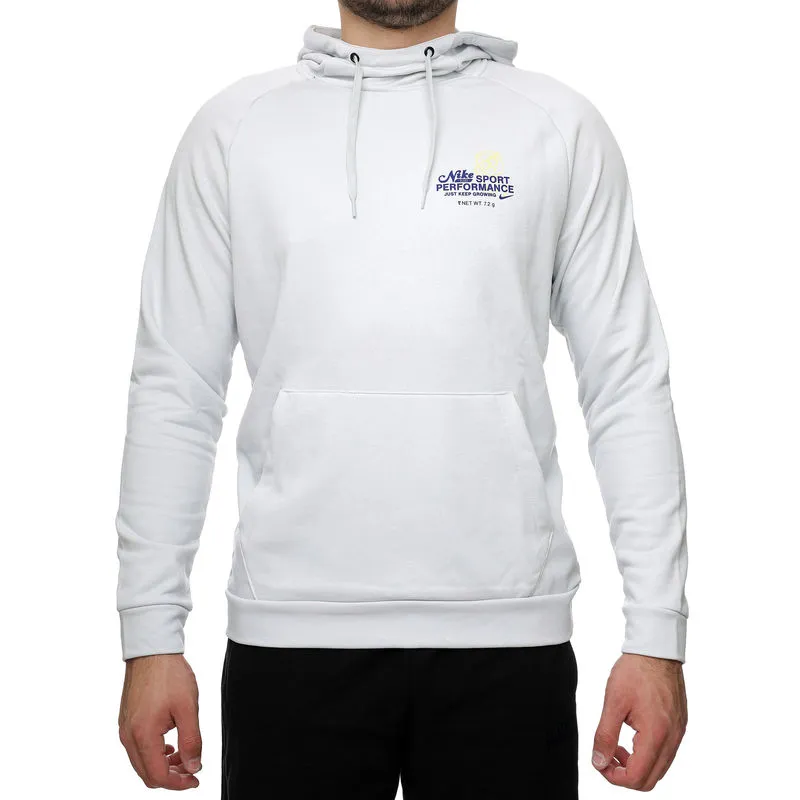 Muški duks Nike M Nk Df Hd Po Gfx