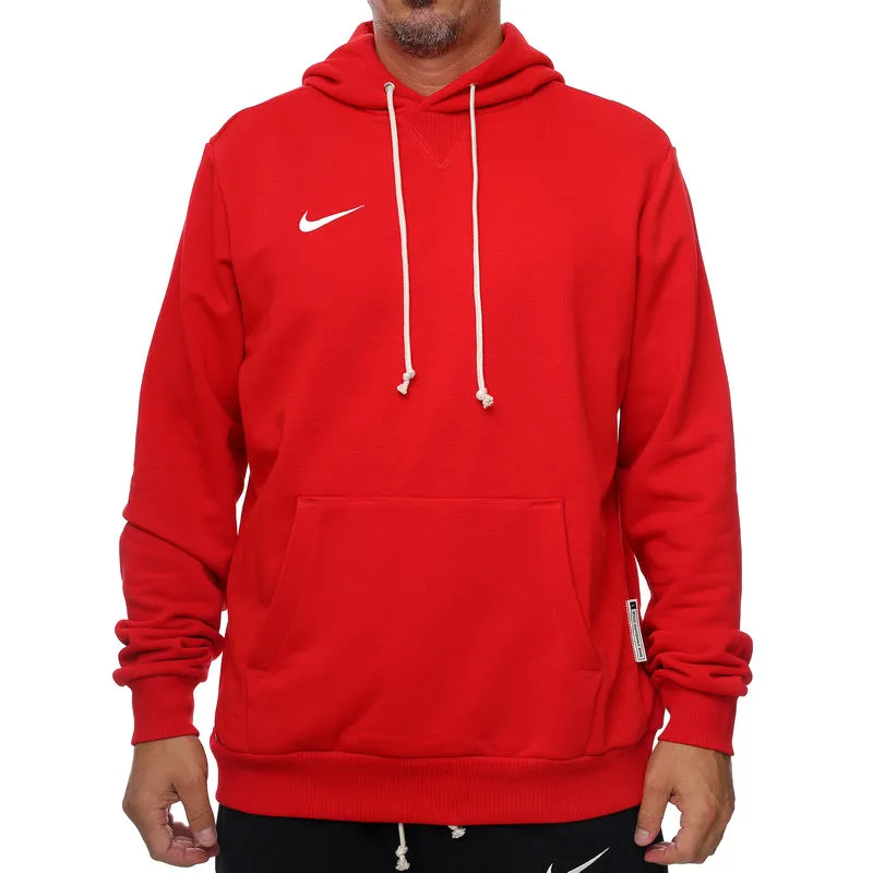 Muški duks Nike M Nk Df Si Po Hoodie