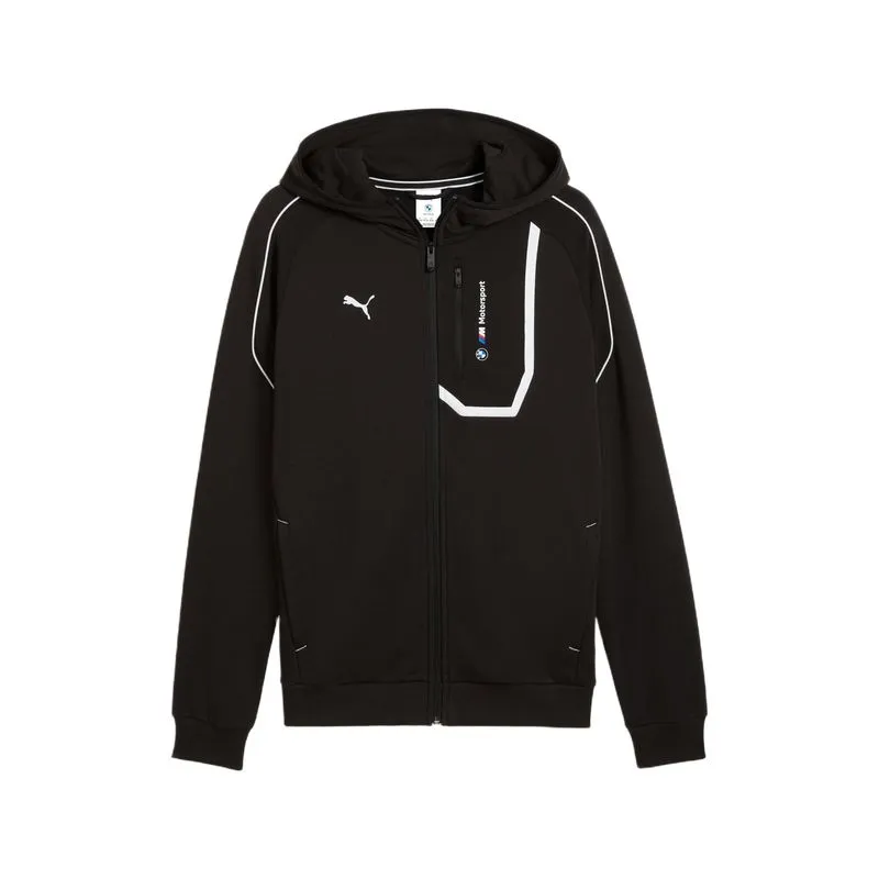 Muški duks Puma Bmw mms pm1 jacket