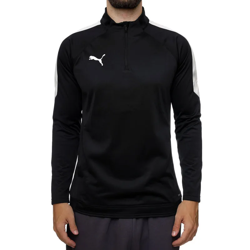 Muški duks Puma Training top