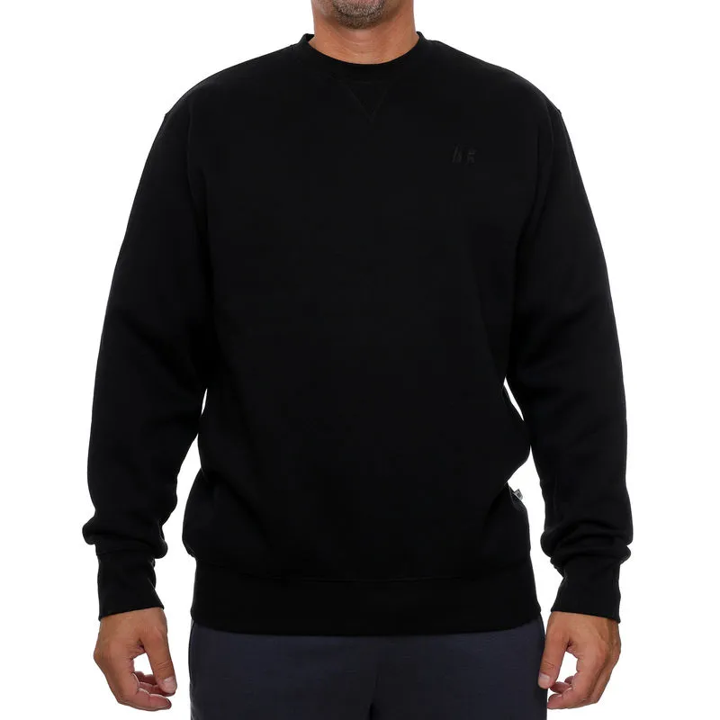Muški duks Russell Athletic Crewneck Sweatshirt