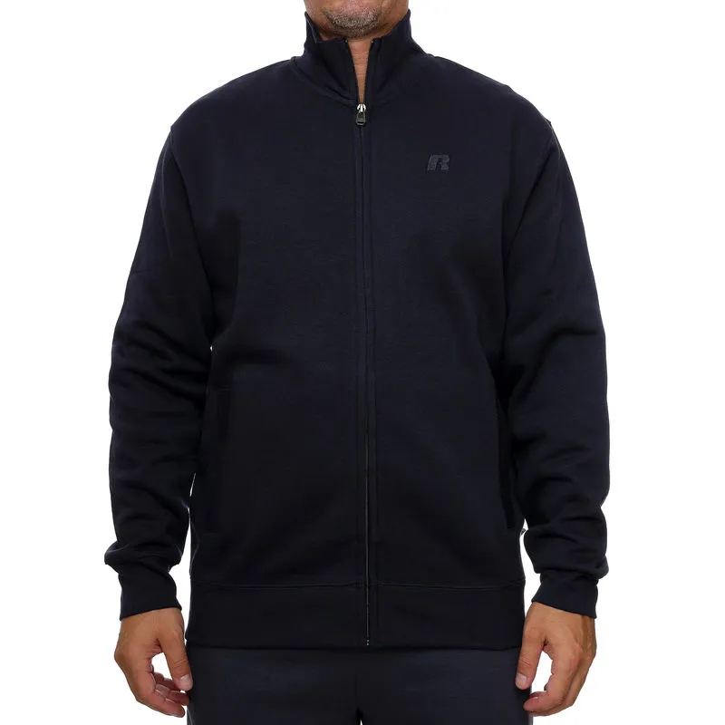 Muški duks Russell Athletic Track Jacket
