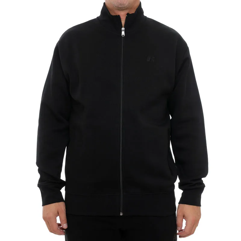 Muški duks Russell Track jacket