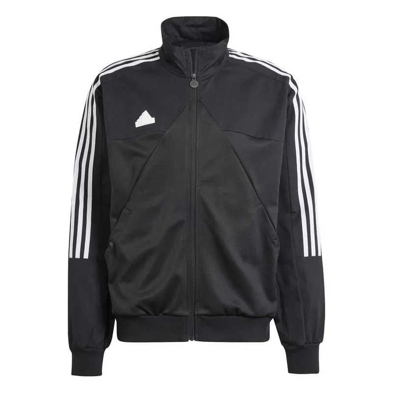 Muški duks sa zipom adidas M Tiro tt q1