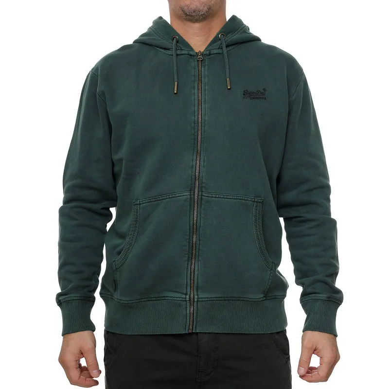 Muški duks Superdry